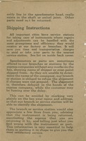 1918 Stewart Warner Speedometer_Page_18.jpg